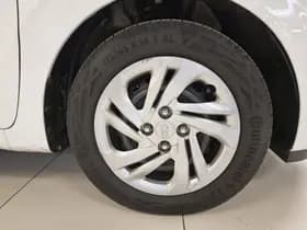 Hyundai i10 thumbnail 25