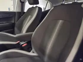 Hyundai i10 thumbnail 26