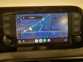 Hyundai i10 thumbnail 27