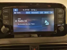 Hyundai i10 thumbnail 28