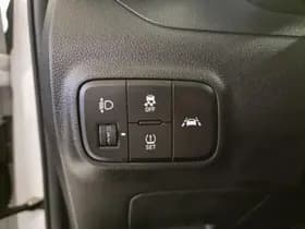 Hyundai i10 thumbnail 29