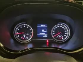 Hyundai i10 thumbnail 4