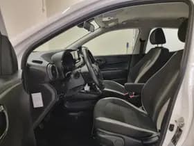 Hyundai i10 thumbnail 7