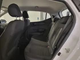 Hyundai i10 thumbnail 8