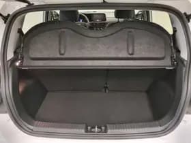 Hyundai i10 thumbnail 9