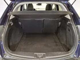 Honda HR-V thumbnail 13