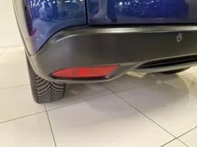Honda HR-V thumbnail 17