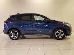 Honda HR-V thumbnail 20