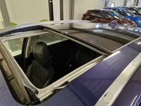 Honda HR-V thumbnail 3