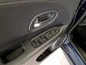 Honda HR-V thumbnail 23