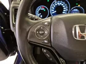 Honda HR-V thumbnail 24