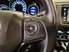 Honda HR-V thumbnail 25