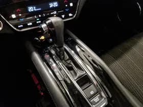 Honda HR-V thumbnail 26