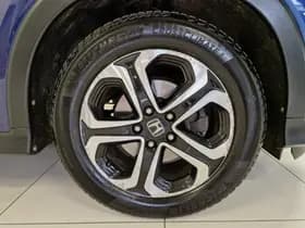 Honda HR-V thumbnail 29