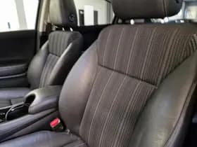 Honda HR-V thumbnail 30