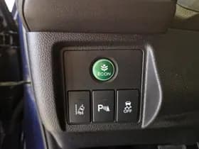 Honda HR-V thumbnail 32