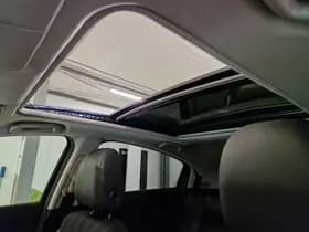 Honda HR-V thumbnail 34