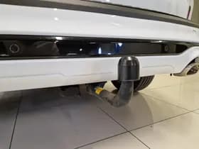 Ford Kuga thumbnail 2