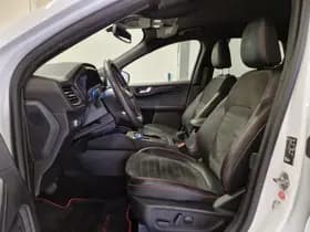 Ford Kuga thumbnail 11