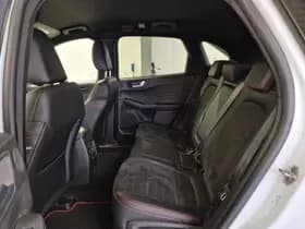 Ford Kuga thumbnail 12