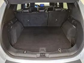 Ford Kuga thumbnail 13