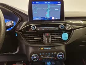 Ford Kuga thumbnail 14