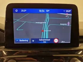 Ford Kuga thumbnail 15