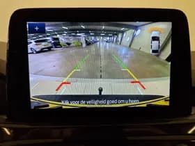 Ford Kuga thumbnail 16