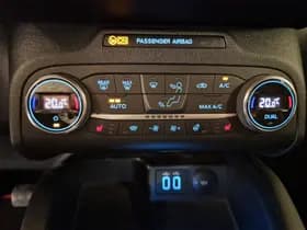 Ford Kuga thumbnail 17