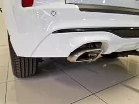 Ford Kuga thumbnail 18