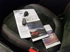Ford Kuga thumbnail 19