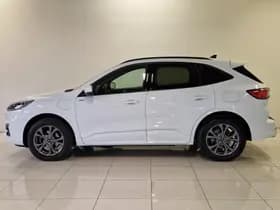 Ford Kuga thumbnail 20
