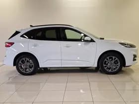 Ford Kuga thumbnail 21