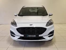 Ford Kuga thumbnail 22