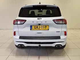 Ford Kuga thumbnail 23