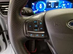 Ford Kuga thumbnail 25