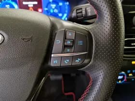 Ford Kuga thumbnail 26