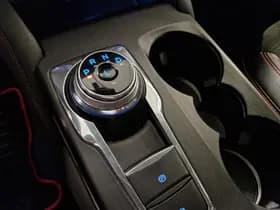 Ford Kuga thumbnail 27