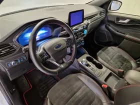 Ford Kuga thumbnail 28