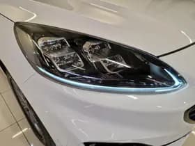 Ford Kuga thumbnail 29
