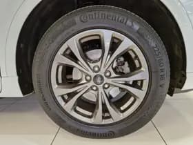 Ford Kuga thumbnail 30