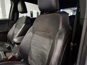Ford Kuga thumbnail 31