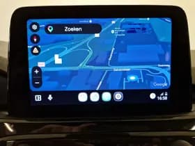 Ford Kuga thumbnail 32