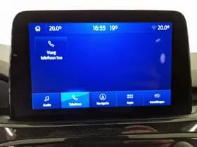 Ford Kuga thumbnail 33