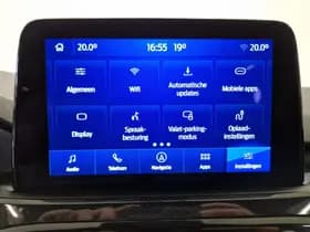 Ford Kuga thumbnail 34
