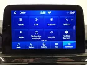 Ford Kuga thumbnail 35