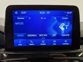 Ford Kuga thumbnail 36