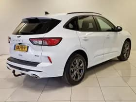 Ford Kuga thumbnail 5