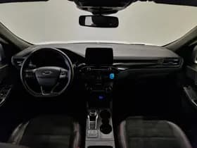 Ford Kuga thumbnail 6