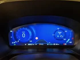 Ford Kuga thumbnail 8